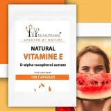 forest-witamina-e-naturalna-zdrowie-mlodosc-100kap-stan-opakowania-oryginalne-liczba-sztuk-100-szt