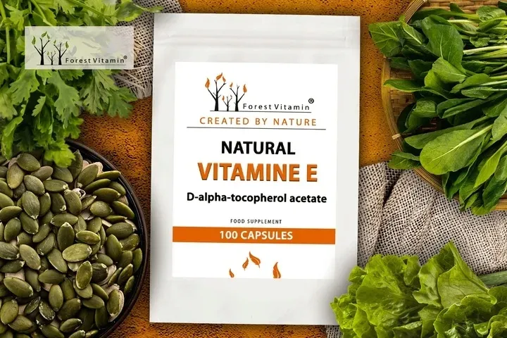 forest-witamina-e-naturalna-zdrowie-mlodosc-100kap-stan-opakowania-oryginalne-wyrob-medyczny-nie