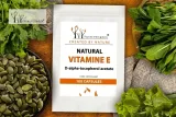 forest-witamina-e-naturalna-zdrowie-mlodosc-100kap-stan-opakowania-oryginalne-wyrob-medyczny-nie