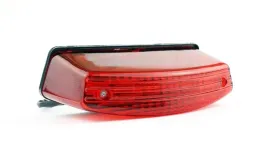 lampa-tyl-led-quad-atv-3-pin-rozstaw-mocowan-110-mm
