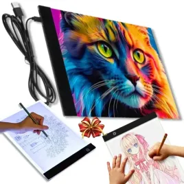tablet-graficzny-deska-kreslarska-do-rysowania-led-prezent-dla-dziecka-a4