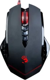 myszka-gamingowa-usb-a4tech-bloody-v8m-3200dpi-8-przyciskow-a4tmys43935