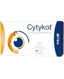 cytykot-cytykolina-250mg-witamina-b2-30-kapsulek