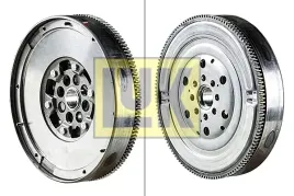 kolo-zamachowe-luk-415-0265-10