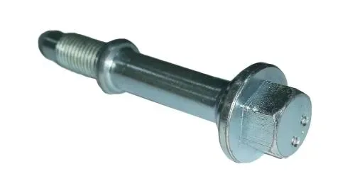 sruba-system-wydechowy-fa1-765-903-jakosc-czesci-zgodnie-z-gvo-p-zamiennik-o-jakosci-porownywalnej-do-oryginalu