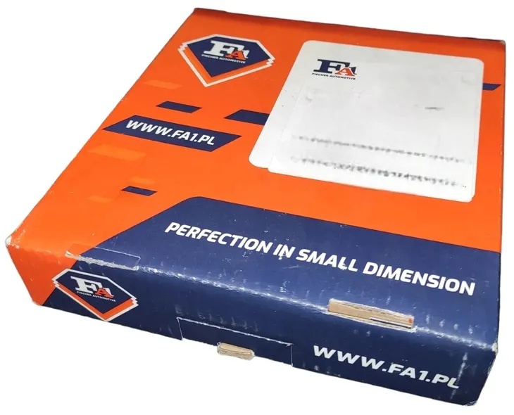 sruba-system-wydechowy-fa1-765-903-waga-z-opakowaniem-5-kg