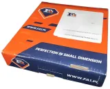 sruba-system-wydechowy-fa1-765-903-waga-z-opakowaniem-5-kg