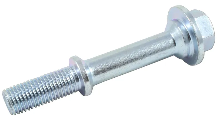 sruba-system-wydechowy-fa1-765-903-stan-nowy-jakosc-czesci-zgodnie-z-gvo-p-zamiennik-o-jakosci-porownywalnej-do-oryginalu