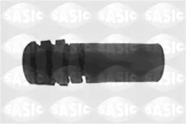 dystans-gumowy-resorowanie-sasic-4001630