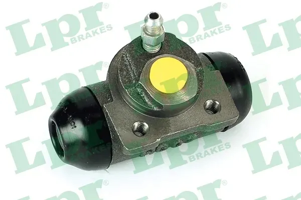 cylinderek-hamulcowy-lpr-4063