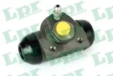cylinderek-hamulcowy-lpr-4063