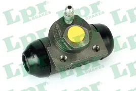 cylinderek-hamulcowy-lpr-4063