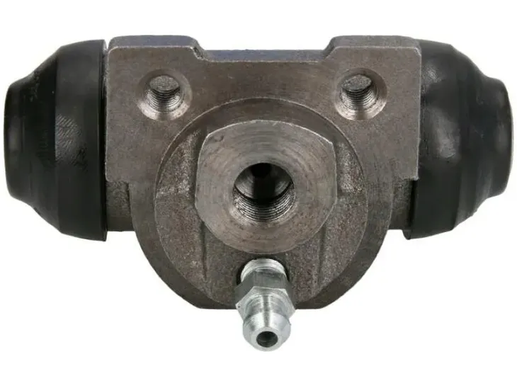 cylinderek-hamulcowy-lpr-4063-producent-czesci-lpr
