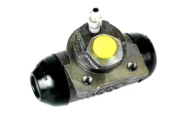 cylinderek-hamulcowy-lpr-4063-jakosc-czesci-zgodnie-z-gvo-q-oryginal-z-logo-producenta-czesci-oem-oes