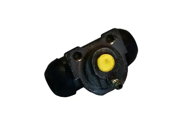 cylinderek-hamulcowy-lpr-4063-typ-samochodu-samochody-dostawcze-samochody-osobowe