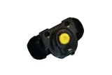 cylinderek-hamulcowy-lpr-4063-typ-samochodu-samochody-dostawcze-samochody-osobowe