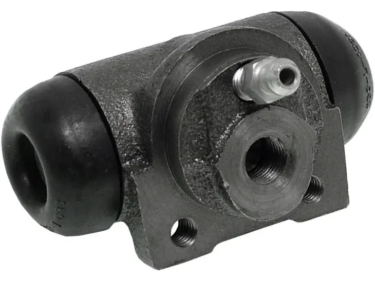 cylinderek-hamulcowy-lpr-4063-waga-z-opakowaniem-2-kg