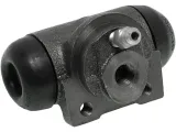 cylinderek-hamulcowy-lpr-4063-waga-z-opakowaniem-2-kg