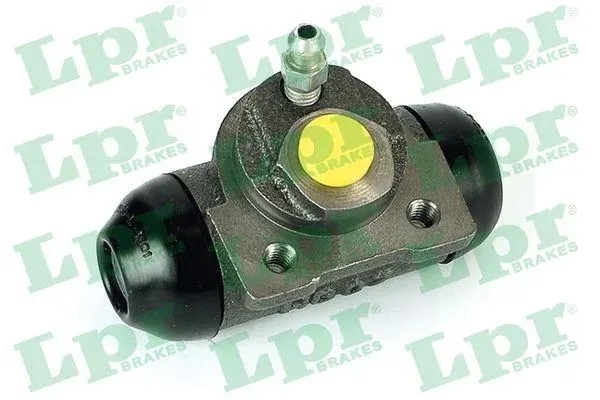 cylinderek-hamulcowy-lpr-4063-numer-katalogowy-oryginalu-renault-7701047236