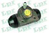 cylinderek-hamulcowy-lpr-4063-numer-katalogowy-oryginalu-renault-7701047236