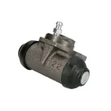 cylinderek-hamulcowy-lpr-4063-stan-nowy-jakosc-czesci-zgodnie-z-gvo-q-oryginal-z-logo-producenta-czesci-oem-oes