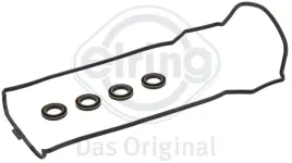 zestaw-uszczelek-pokrywa-glowicy-cylindra-elring-899-917