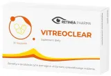 vitreoclear-wzrok-cynk-witamina-c-30-kapsulek