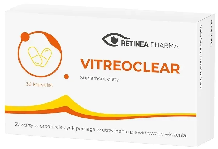 vitreoclear-wzrok-cynk-witamina-c-30-kapsulek