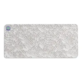 duza-podkladka-pod-myszke-mysz-90x40-xxxl-kbcustom-dla-graczy-arrow-white