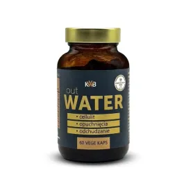 water-out-mniejszy-cellulit-usuwa-wode-podskorna-i-wysmukla-sylwetke