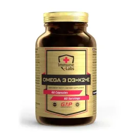 immune-labs-omega-3-witamin-d3-vit-k2-mk7-e