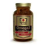 immune-labs-omega-3-witamin-d3-vit-k2-mk7-e-nazwa-omega-3-wit-vit-d3-2000iu-k2-mk7-e