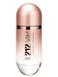 carolina-herrera-212-vip-rose-edp-w-80ml