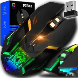 myszka-gamingowa-mysz-dla-graczy-bezprzewodowa-led-6-przyciskow-3200dpi