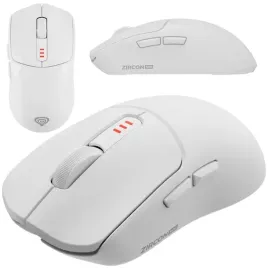 myszka-gamingowa-genesis-zircon-500-bezprzewodowa-bluetooth-10000-dpi-biala
