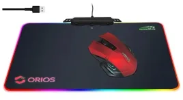 duza-podswietlana-podkladka-pod-mysz-gamingowa-led