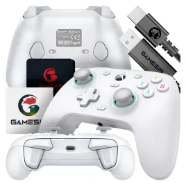 pad-kontroler-przewodowy-gamesir-g7-se-do-pc-xbox-series-one-win-11gamepad