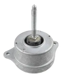 lozyskowanie-silnika-lemforder-44520-01