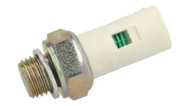 wlacznik-cisnieniowy-oleju-hart-511-300
