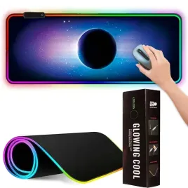 podkladka-gamingowa-pod-mysz-podswietlana-led-xxl-13-kolorow-30x80-cm-duza