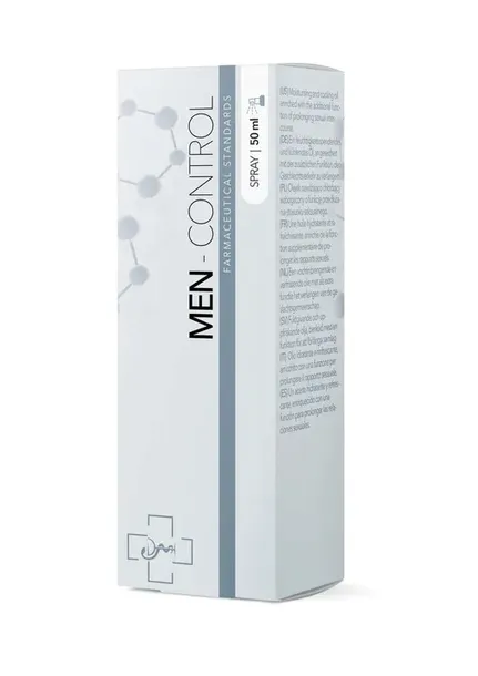 men-control-spray-50-ml-wyrob-medyczny-nie