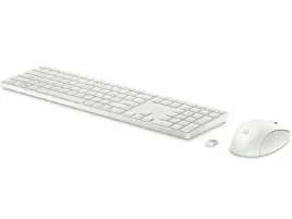 zestaw-hp-650