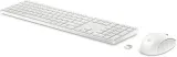 zestaw-hp-650-stan-nowy-producent-inna