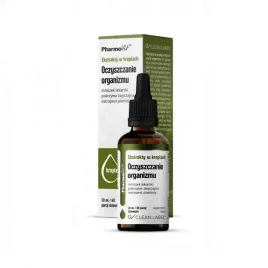 pharmovit-oczyszczanie-ekstrakty-ostropest-mniszek