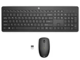 zestaw-myszka-i-klawiatura-bezprzewodowa-hp-230-zywotnosc-baterii-do-12-msc