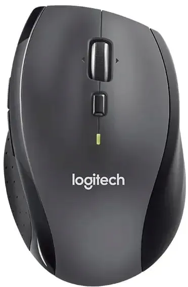 mysz-logitech-m705-marathon