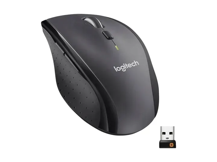mysz-logitech-m705-marathon-kod-producenta-654542576