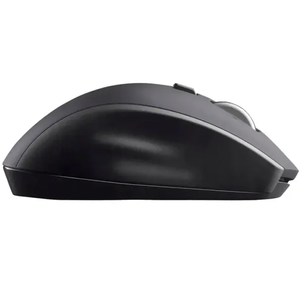 mysz-logitech-m705-marathon-stan-nowy-rodzaj-inne