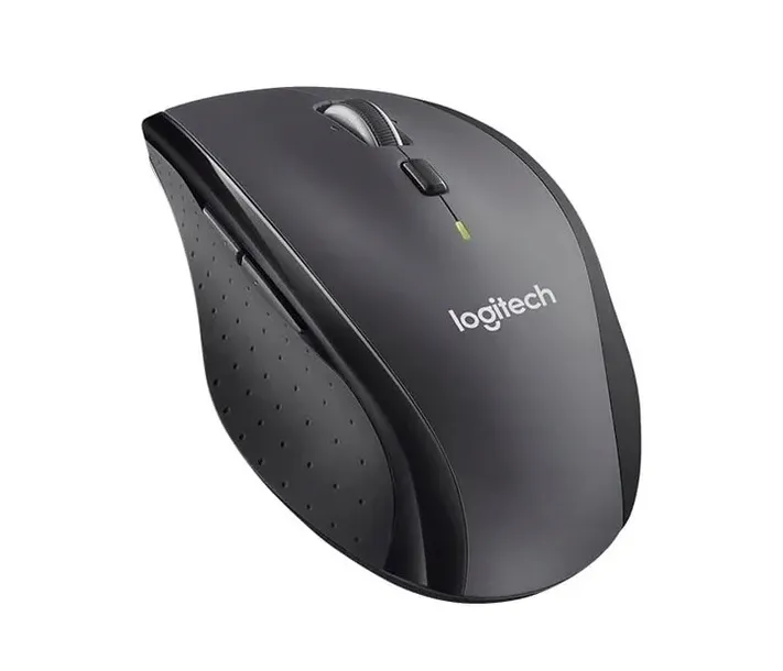 mysz-logitech-m705-marathon-kod-producenta-654542576-stan-nowy
