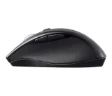mysz-logitech-m705-marathon-kod-producenta-654542576-producent-inna